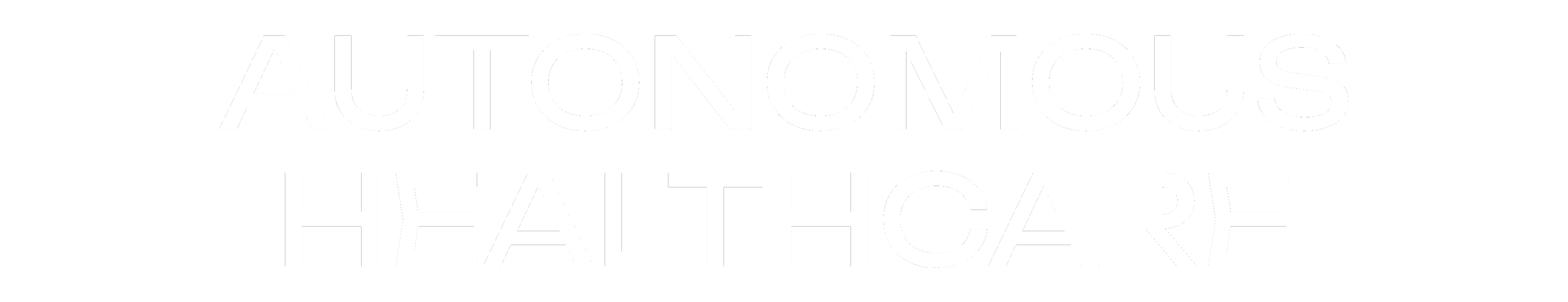 AH-TITTLE 2
